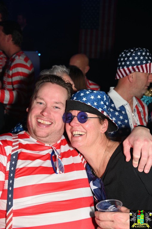 ../Images/Feest van Toen 2024 245.jpg